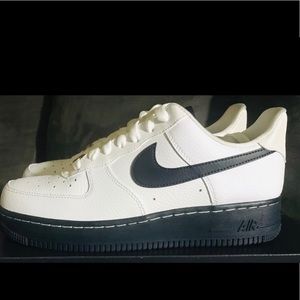 Air Force 1 ‘USA’